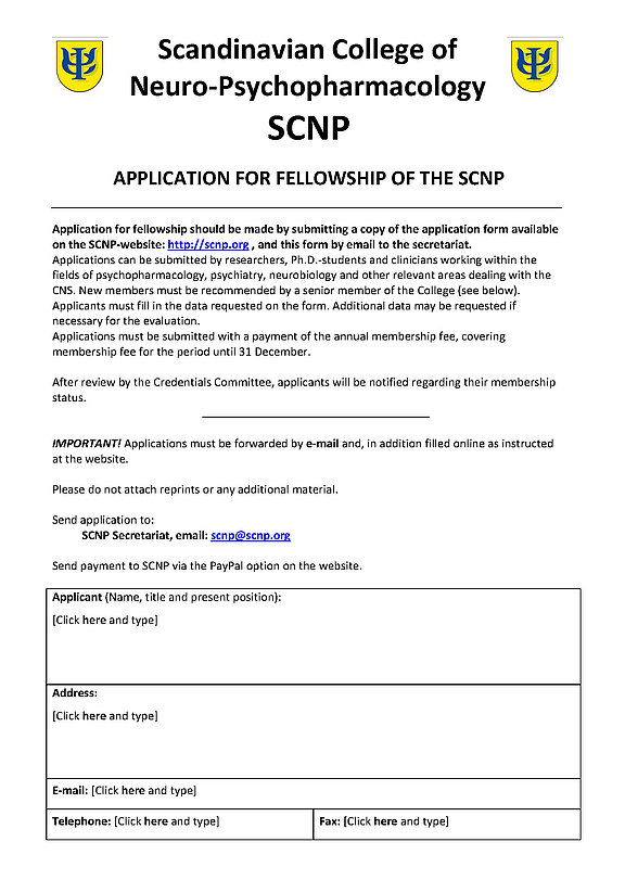 SCNP_application-fellowship_Page_1.jpg  