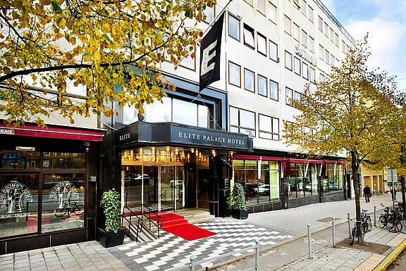 ElitePalaceStockholm.jpg