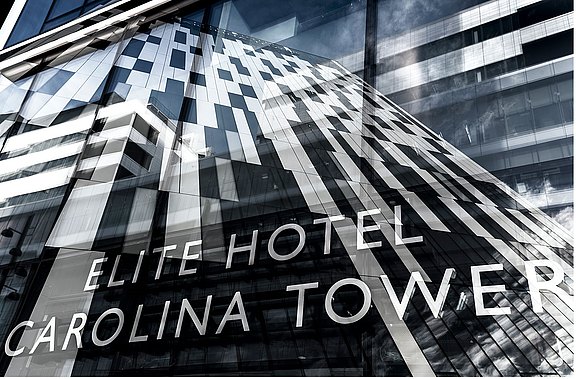 Elite Carolina Stockholm EliteCarolinaStockholm.jpg