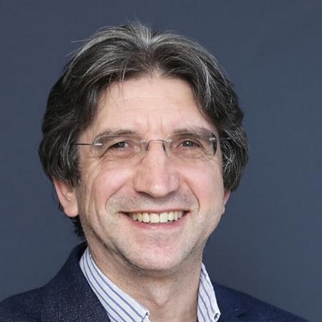 17 September 1962 – 6 December 2025