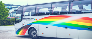 Flygbussarna-300x130.png  